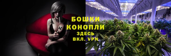 ALPHA PVP Саяногорск