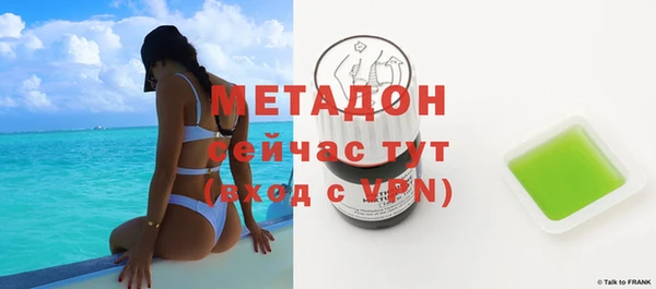 кокс Семилуки