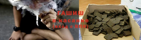 кокс Семилуки