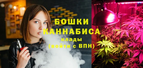 ALPHA PVP Саяногорск